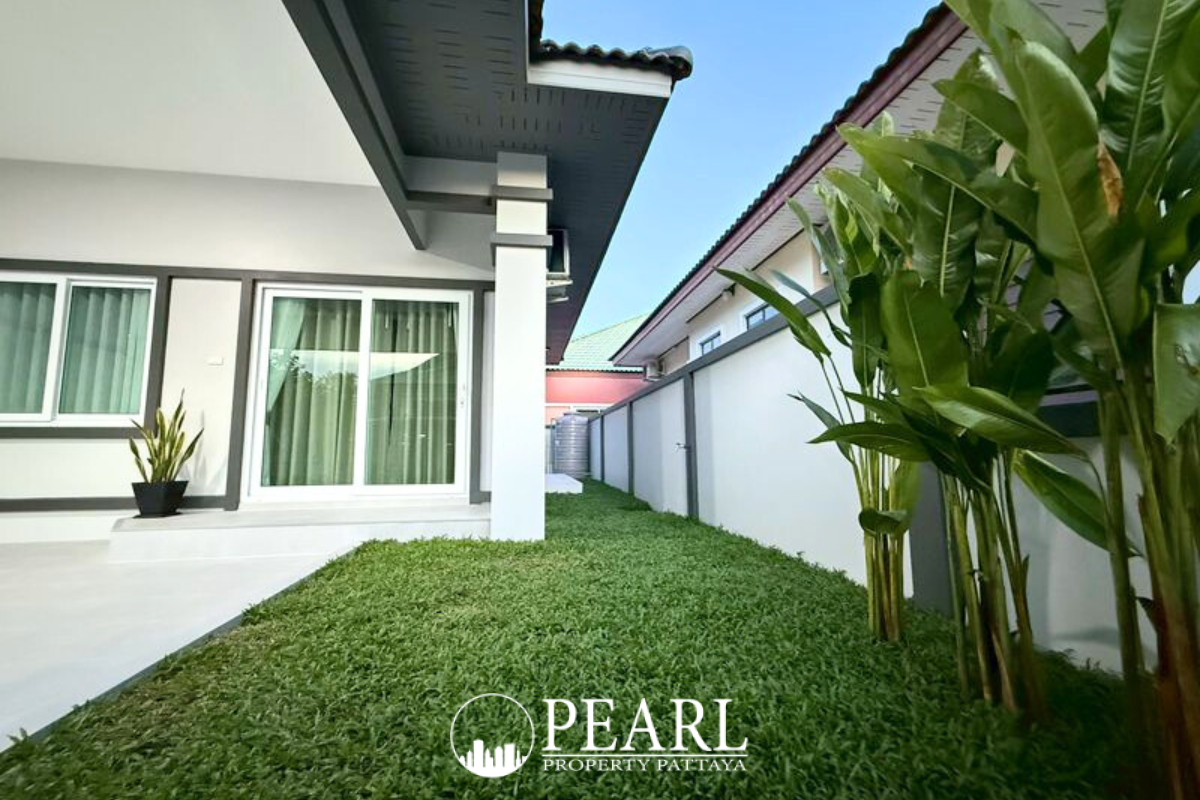 Pronthep Garden 5 - 3 Bedrooms 2 Bathrooms ภาพ 3