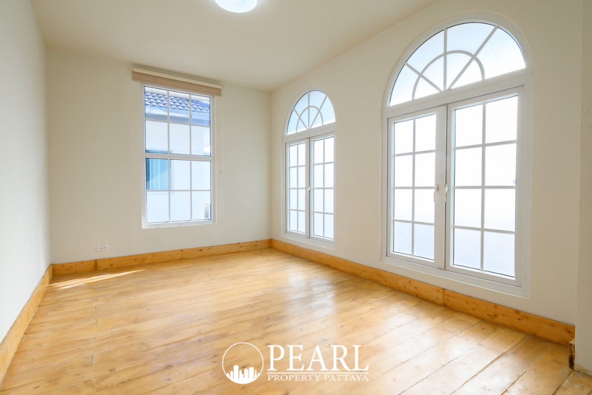 Baan Pruksa Nara Chaiyapruek - 2 Bedrooms 2 Bathrooms image 3