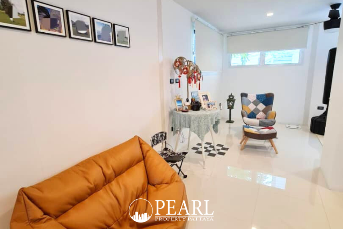 Patta Prime - 4 Bedrooms 4 Bathrooms image 2